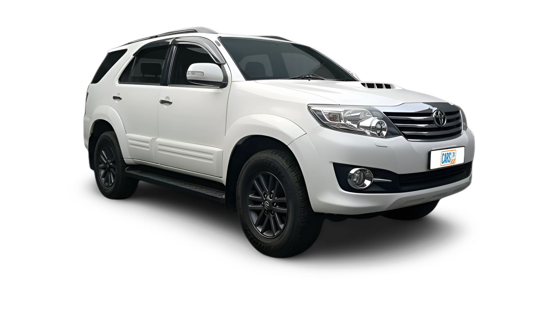 Toyota Fortuner-img